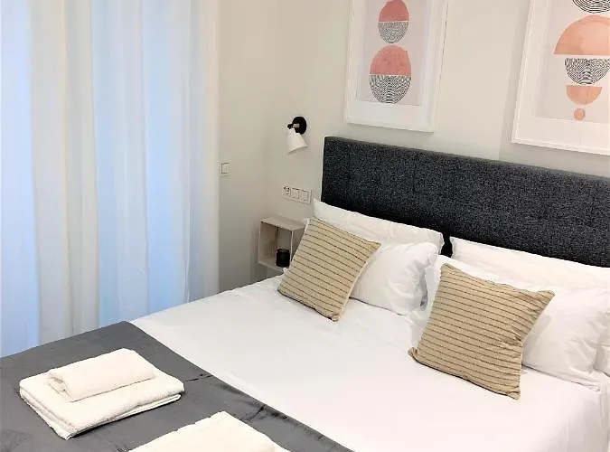 Malu Playa Con Opcion De Parking, * Gijón