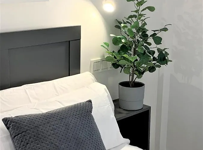 Malu Playa Con Opcion De Parking, *