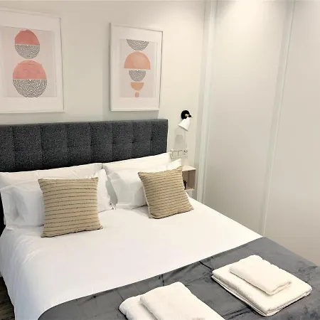 Malú Playa Con Opción De Parking, *