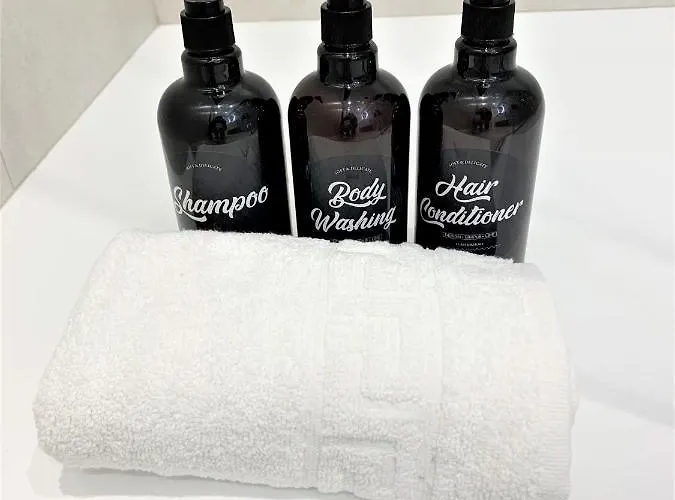 Apartman Malu Playa Con Opcion De Parking, Gijón