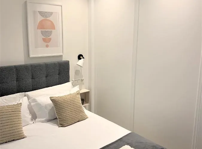 Malu Playa Con Opcion De Parking, *