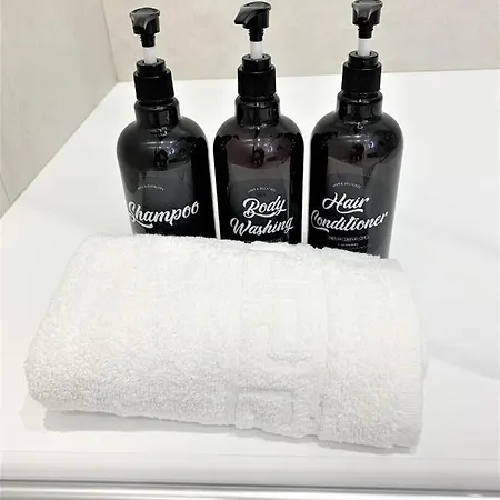 Apartament Malu Playa Con Opcion De Parking, Gijón