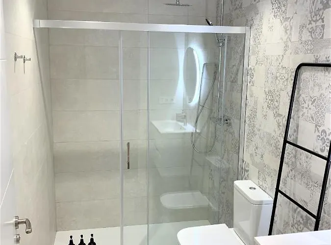 Malu Playa Con Opcion De Parking, *