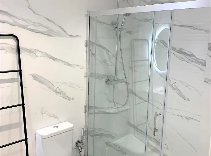 Malu Playa Con Opcion De Parking,